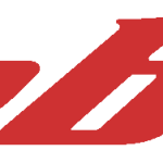 Fireblade 2005 Logo Vector