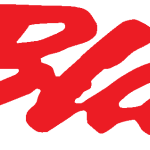 Fireblade Honda 954 Logo Vector