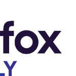 Firefox Browser Nightly Logo Vector