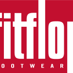 Fitflop Logo Vector