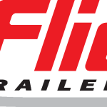 Fliegl Logo Vector