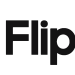 Flipgrid Logo Vector