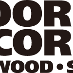 Floor And Decor Logo Vector