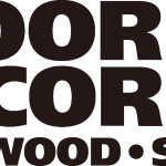 Floor & Decor Logo Vector