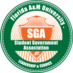 Florida A&M University Logo Vector