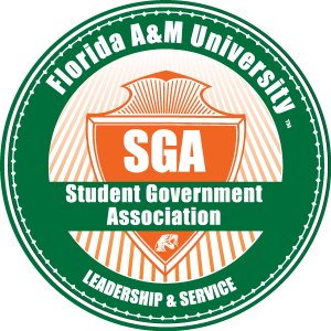 Florida A&M University Logo Vector