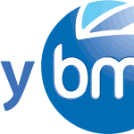 Flybmi Logo Vector