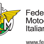 Fmi Federazione Mtociclistica Italiana 2006 Logo Vector