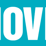 Fmovies Logo Vector