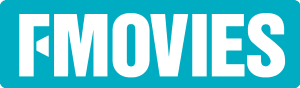 Fmovies Logo Vector