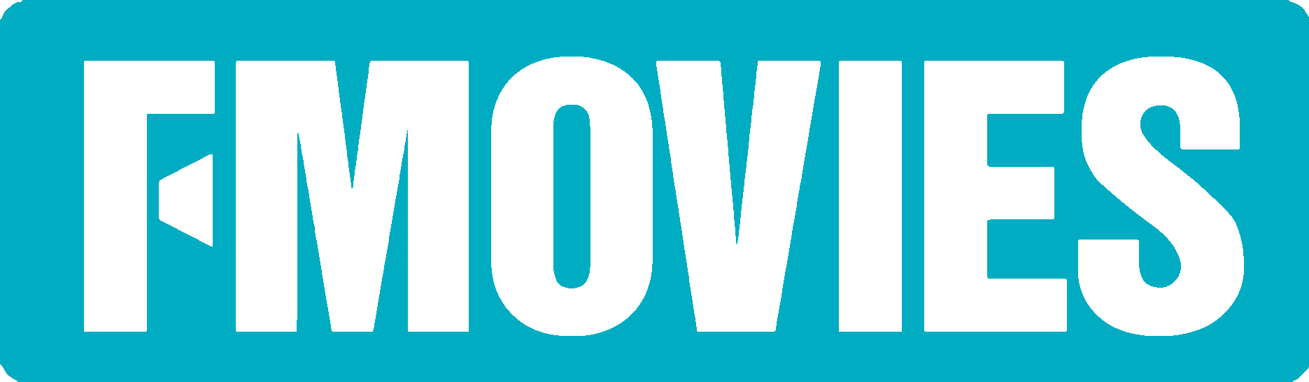 Fmovies Logo Vector (.Ai .PNG .SVG .EPS Free Download)