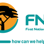 Fnb Logo Vector