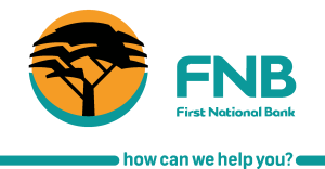 Fnb Logo Vector