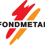 Fondmetal Logo Vector