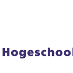 Fontys Hogeschool Werktuigbouwkunde Logo Vector