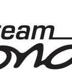 Ford Mondeo Team Logo Vector