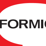 Formica Logo Vector