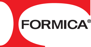 Formica Logo Vector