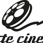 Forte Cinema Logo Vector