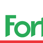 Fortis Logo Vector