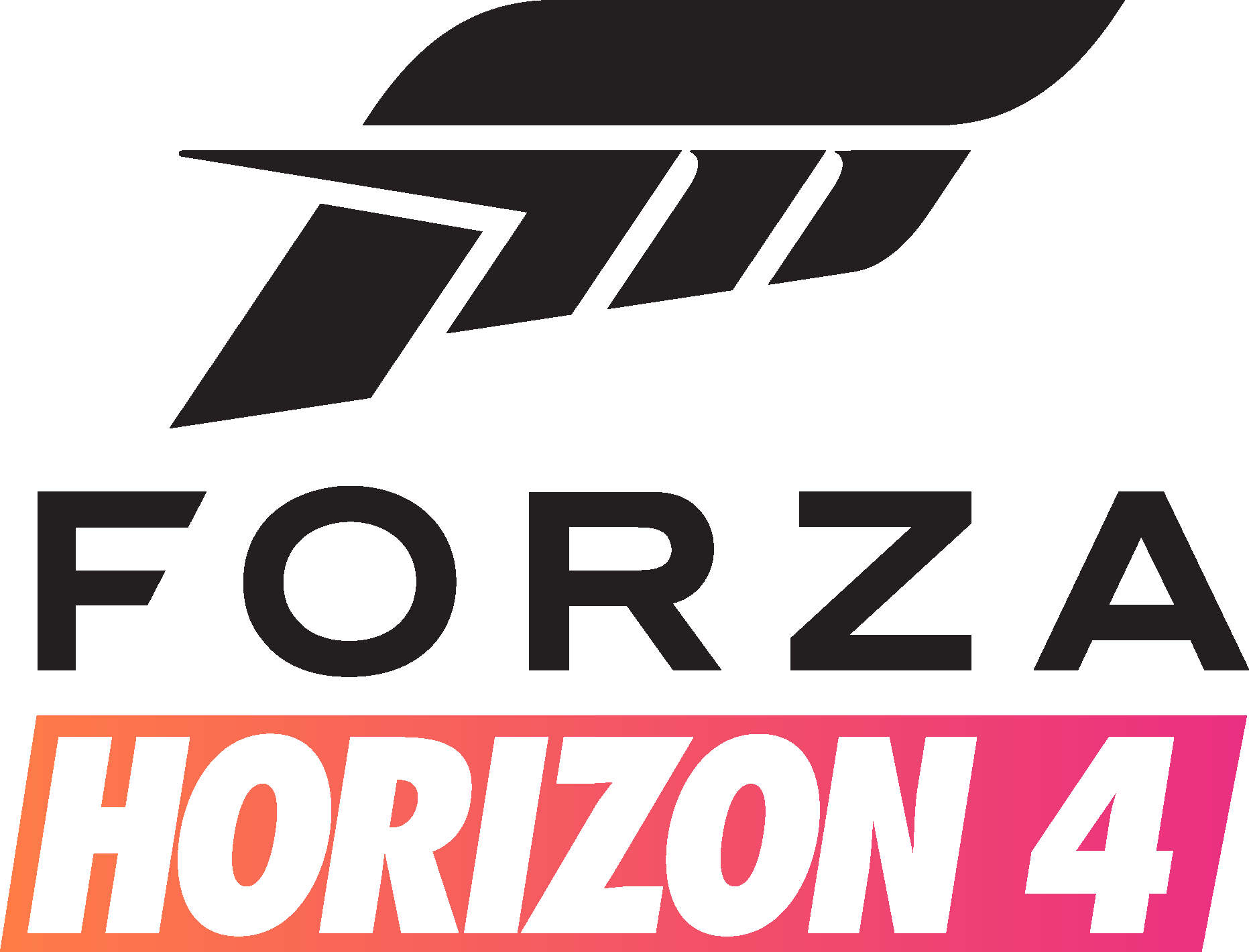 Logo 5 4. Forza Horizon 4 logo. Forza Horizon 3 лого. Эмблема Форза хорайзен 5. Ярлык Forza Horizon 5.
