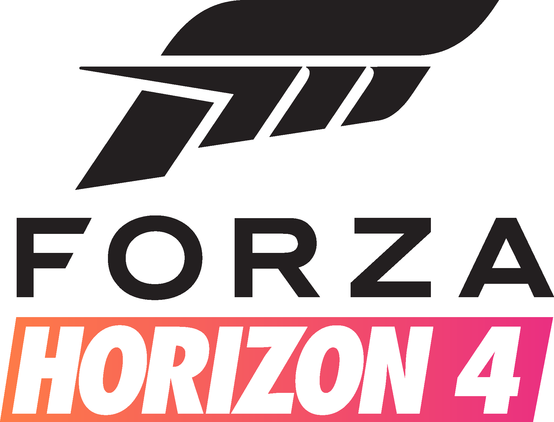 Forza Horizon 4 logo. Forza Horizon 3 лого. Эмблема Форза хорайзен 5. Ярлык Forza Horizon 5. Logo 5 4