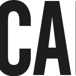 Foscarini Logo Vector