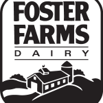 Foster Farms Dairy