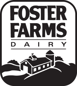 Foster Farms Dairy