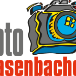 Foto Kasenbacher Logo Vector