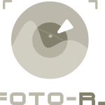 Foto Rj Logo Vector