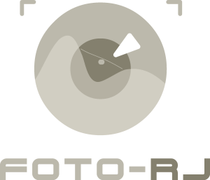 Foto Rj Logo Vector