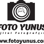 Foto Yunus Logo Vector