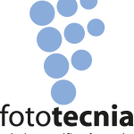 Fototecnia Logo Vector