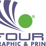 Four C. Graphic & Printing, Inc.