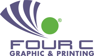 Four C. Graphic & Printing, Inc.