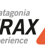 FourTrax Logo Vector