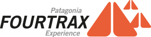 FourTrax Logo Vector