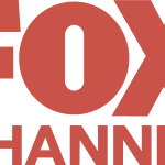 Fox Channel Logo Vector