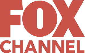 Fox Channel Logo Vector