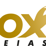 Fox Ideias Logo Vector