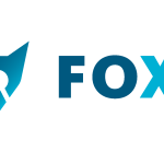 Fox It Logo Vector