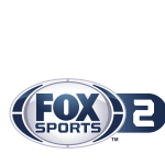 Fox Tv Su Logo Vector