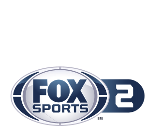 Fox Tv Su Logo Vector