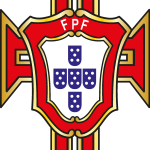 Fpf Logo Vector