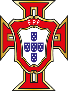 Fpf Logo Vector