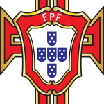 Fpf Portugal Logo Vector