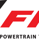 Fpt Powertrain Technologies Logo Vector