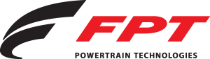 Fpt Powertrain Technologies Logo Vector
