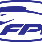 Fpv Logo Vector